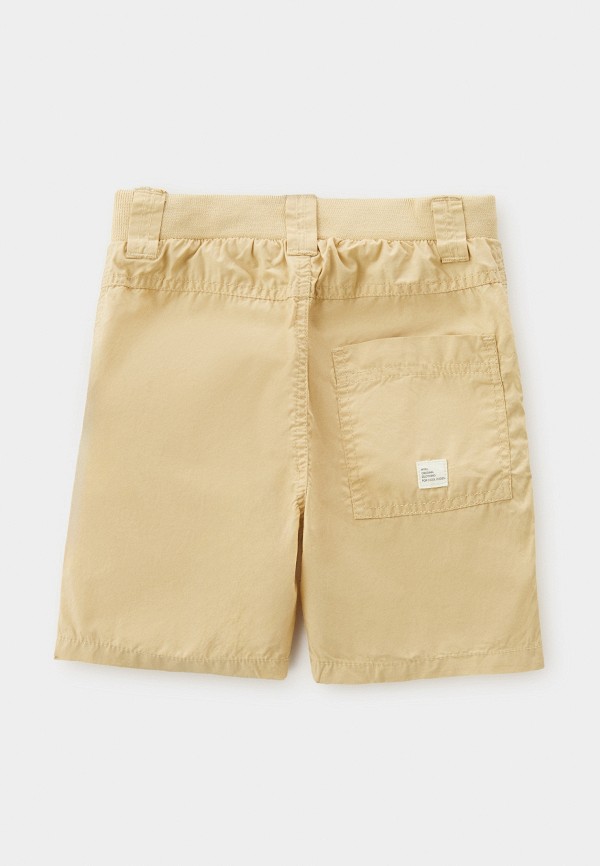 Mayoral Шорты - фото 2