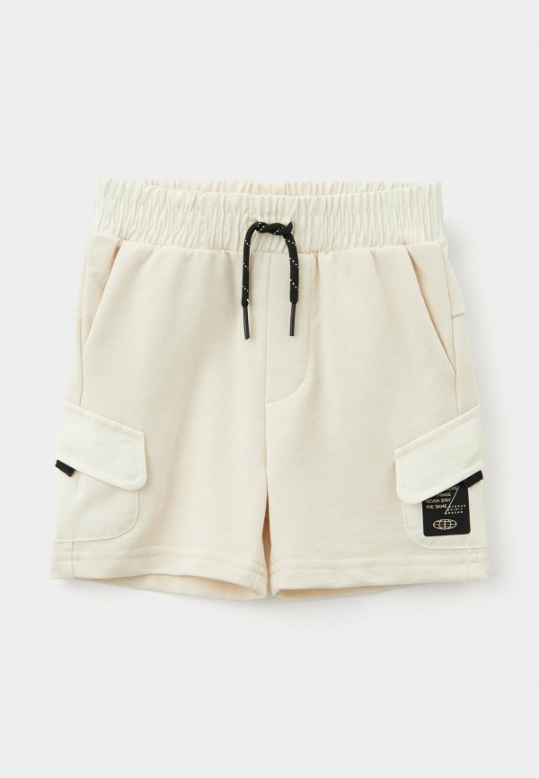 Mayoral Шорты - фото 1