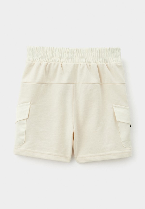 Mayoral Шорты - фото 2