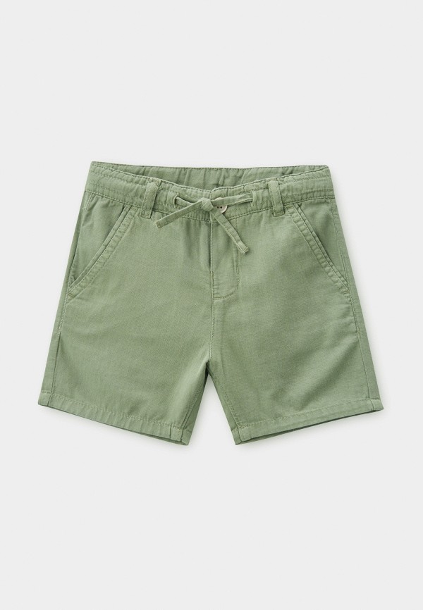 Mayoral Шорты - фото 1