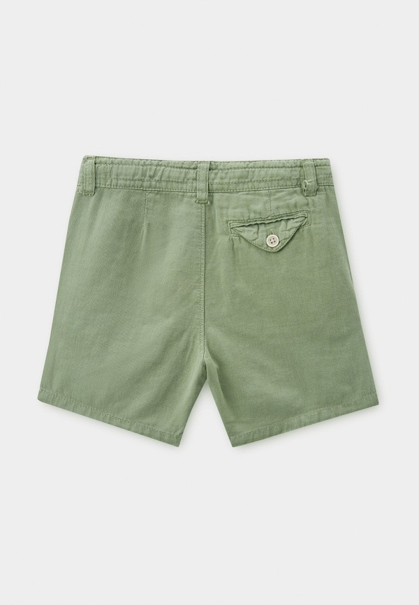 Mayoral Шорты - фото 2