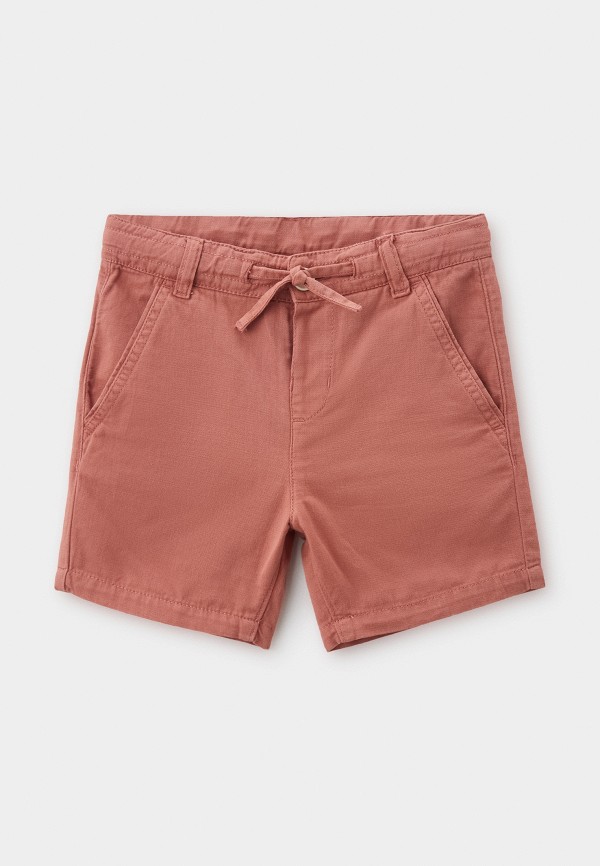 Mayoral Шорты - фото 1