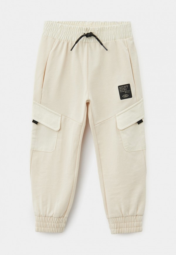 Mayoral Брюки - фото 1