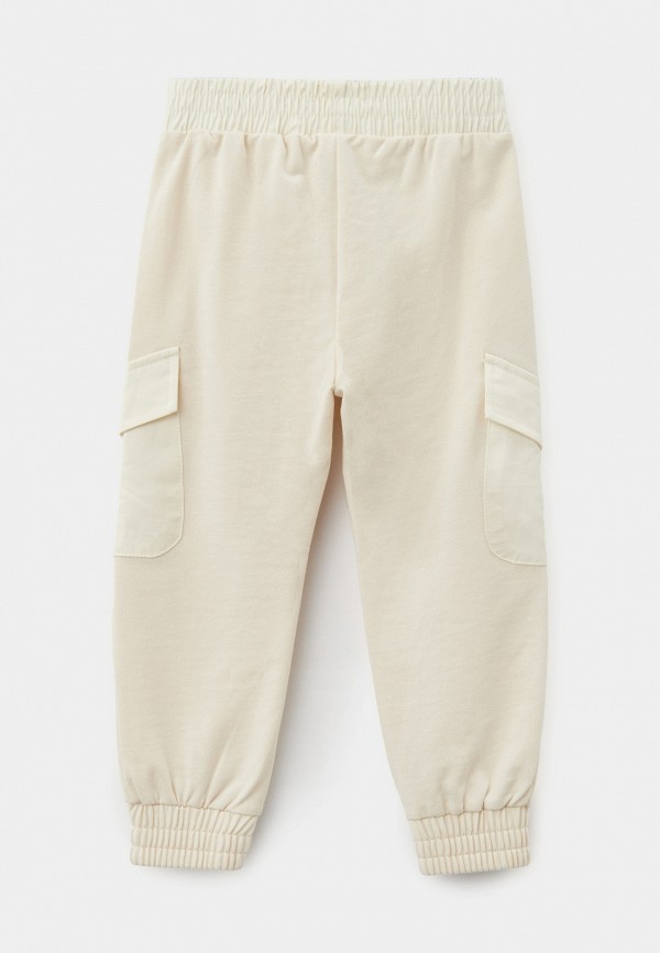 Mayoral Брюки - фото 2