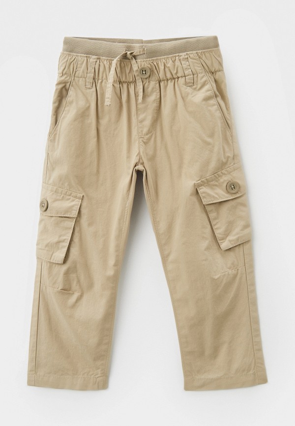 Mayoral Брюки - фото 1