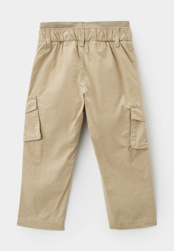 Mayoral Брюки - фото 2