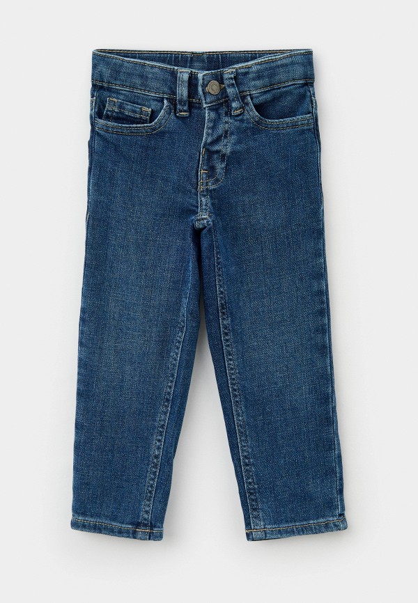 Mayoral Джинсы - фото 1