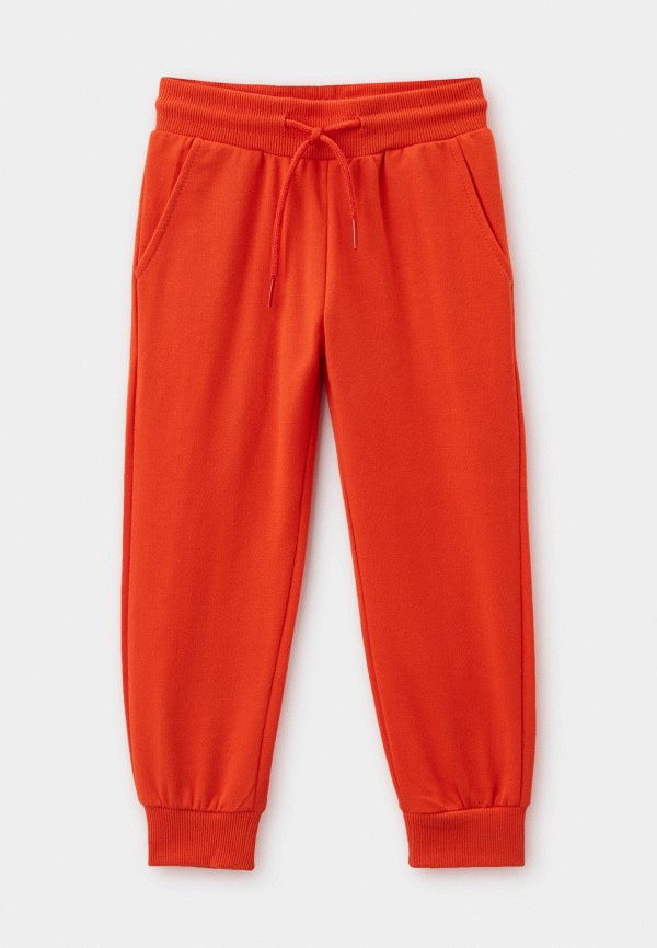 Mayoral Брюки спортивные - фото 1