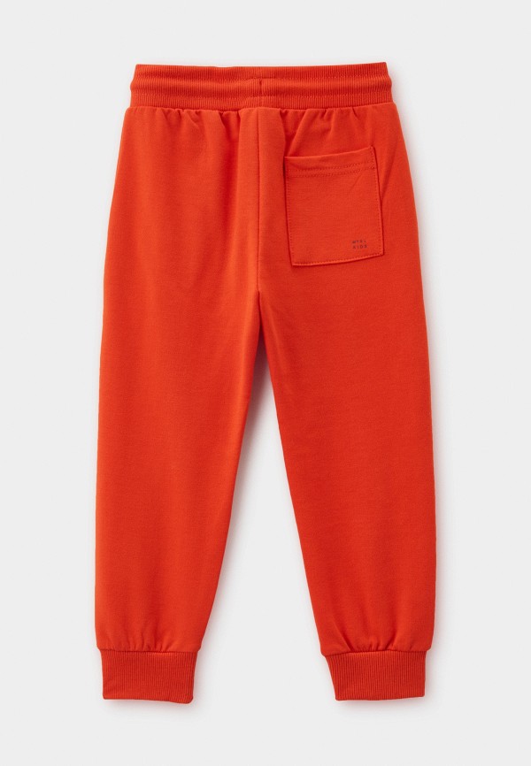 Mayoral Брюки спортивные - фото 2