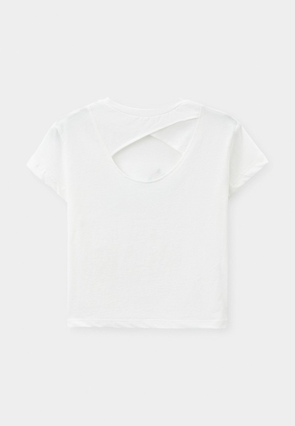 Mayoral Футболка - фото 2