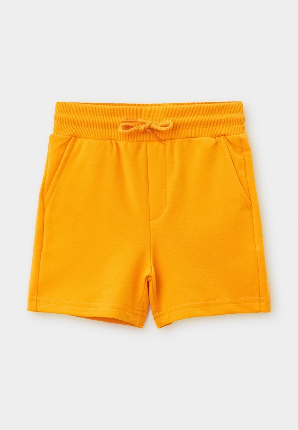 Mayoral Шорты спортивные - фото 1