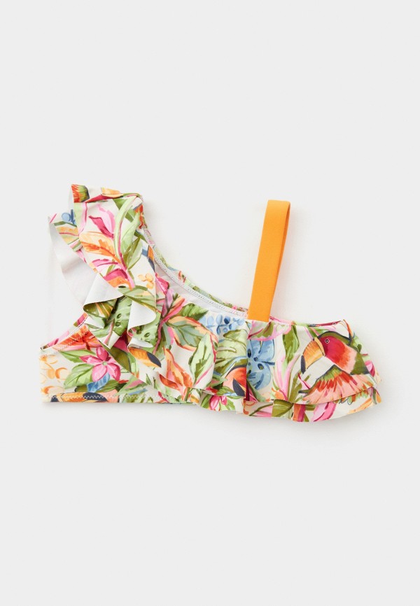 Mayoral Купальник - фото 2