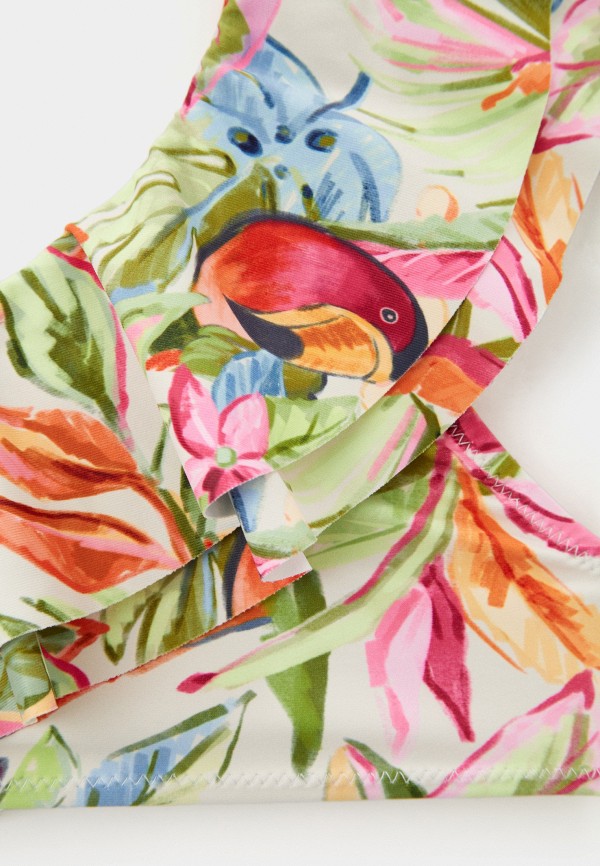 Mayoral Купальник - фото 3