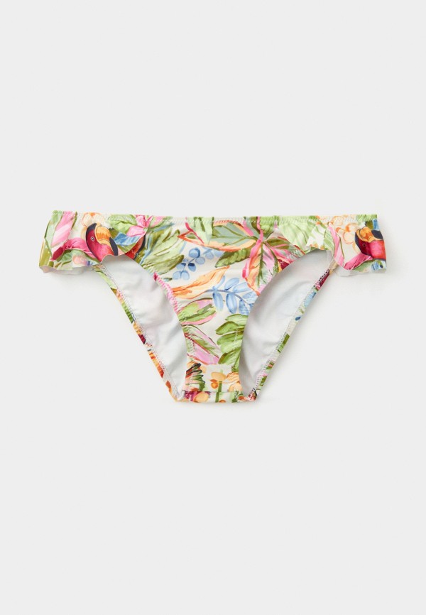 Mayoral Купальник - фото 4