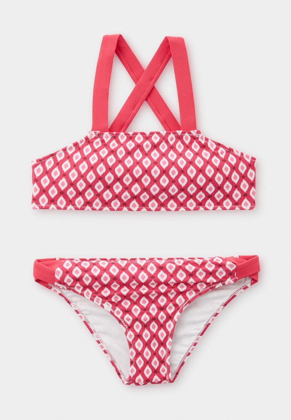 Mayoral Купальник - фото 1