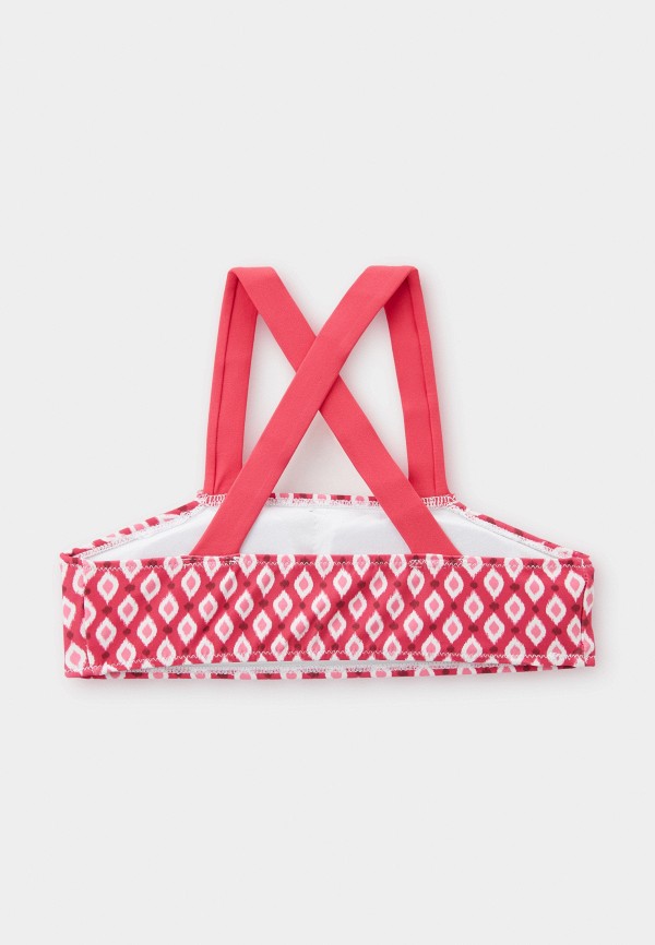 Mayoral Купальник - фото 2