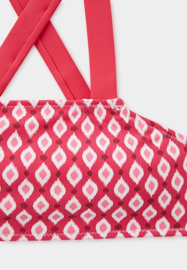 Mayoral Купальник - фото 3