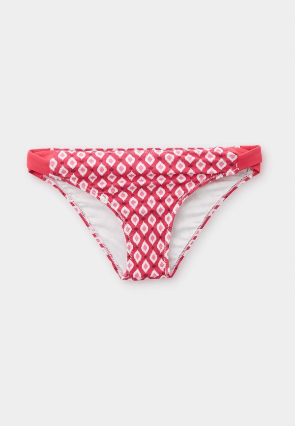 Mayoral Купальник - фото 4