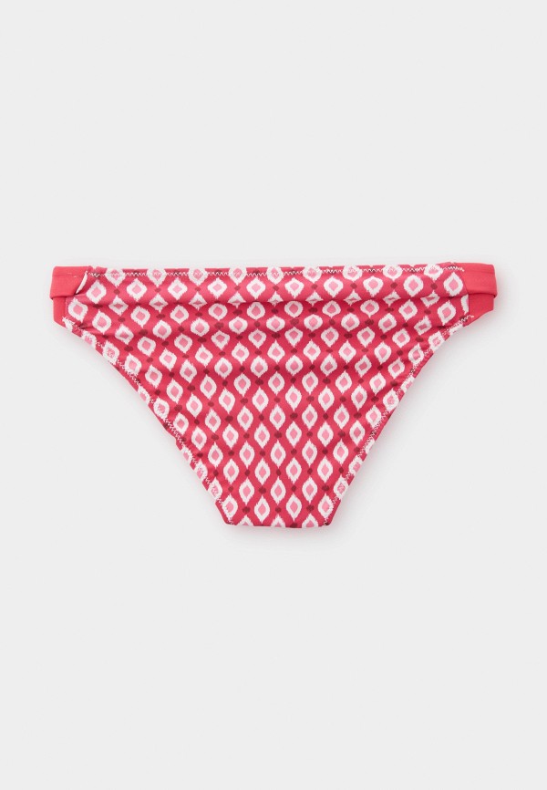 Mayoral Купальник - фото 5