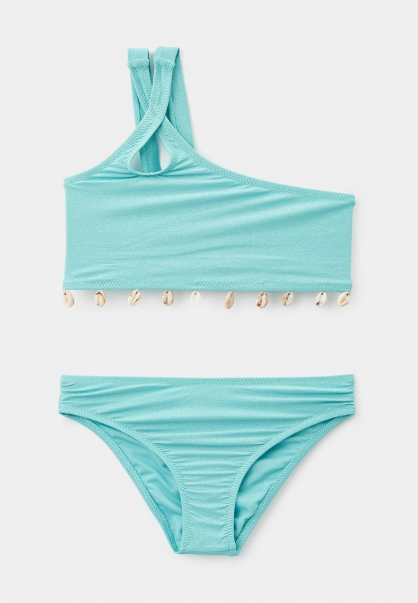 Mayoral Купальник - фото 1