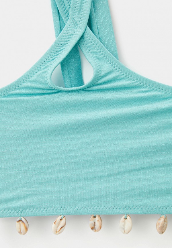 Mayoral Купальник - фото 3