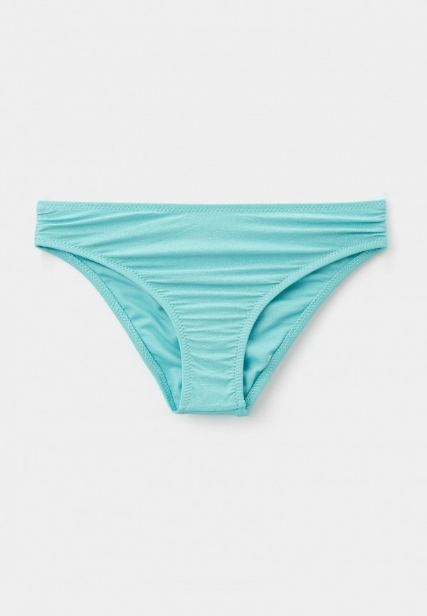 Mayoral Купальник - фото 4