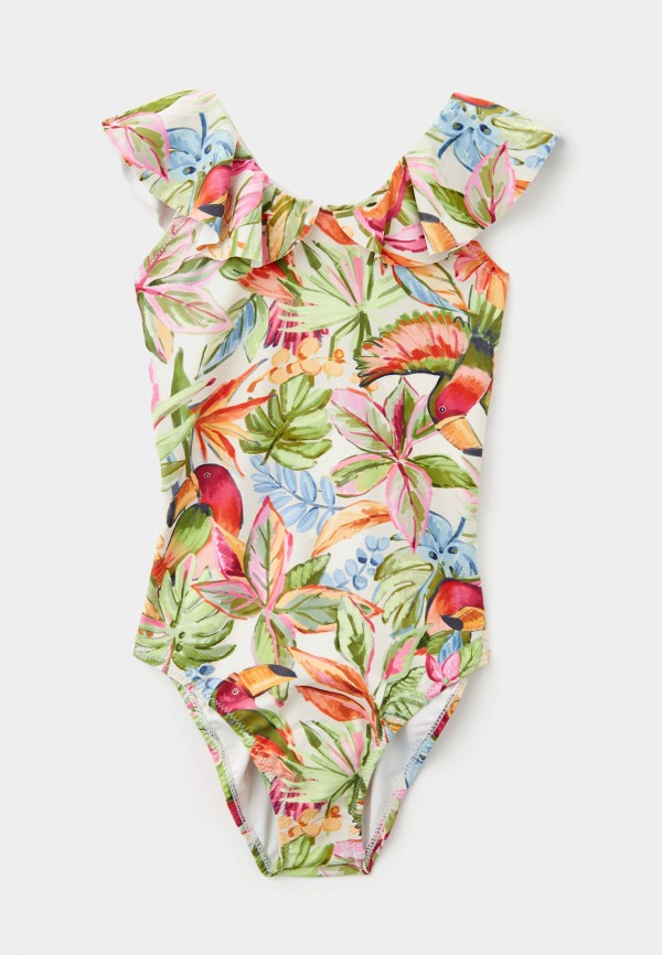 Mayoral Купальник - фото 1