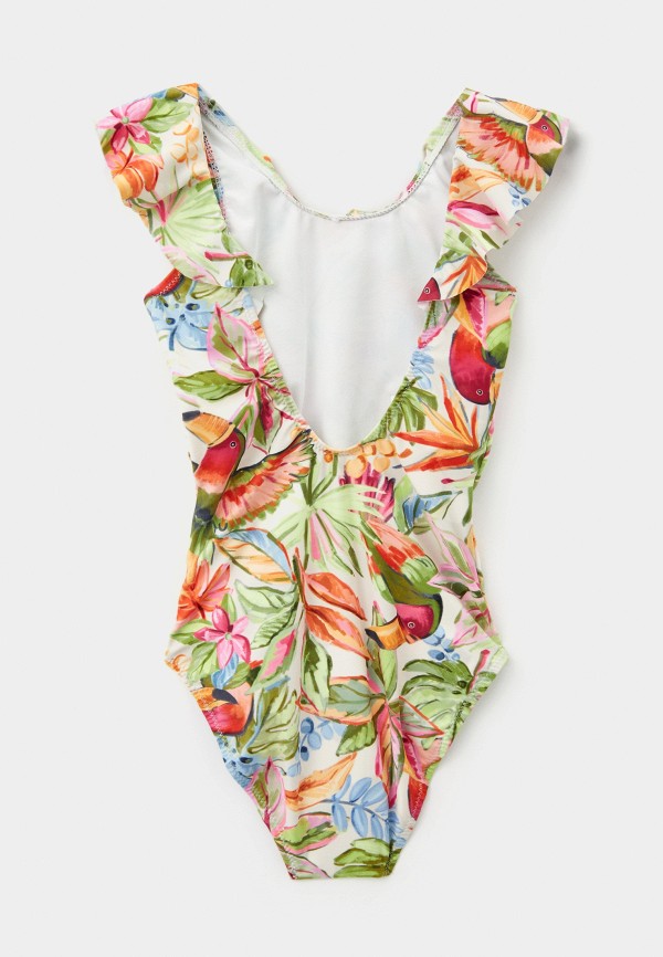 Mayoral Купальник - фото 2