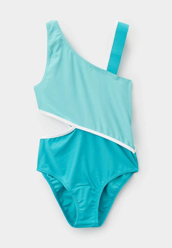 Mayoral Купальник - фото 1