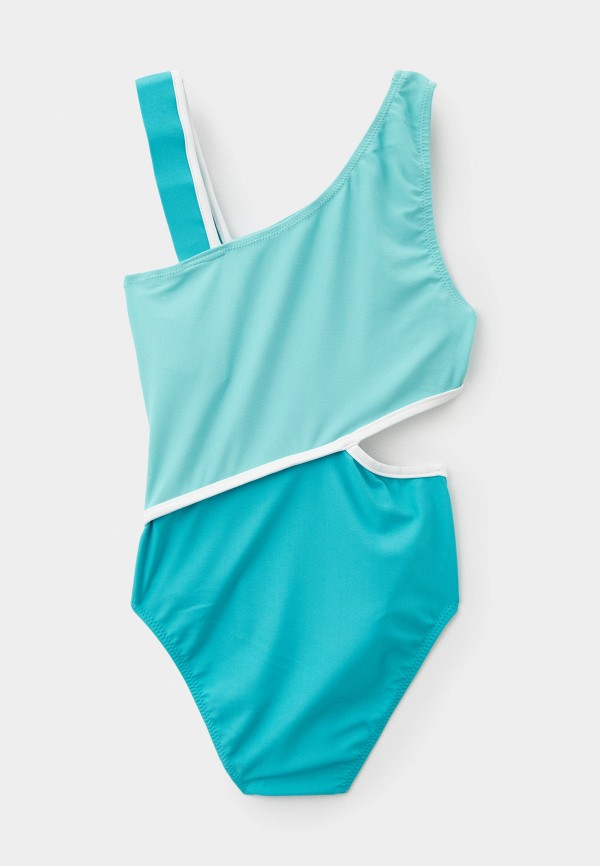 Mayoral Купальник - фото 2