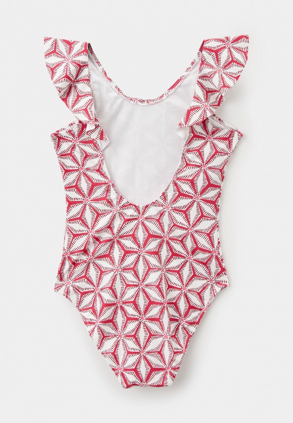 Mayoral Купальник - фото 2