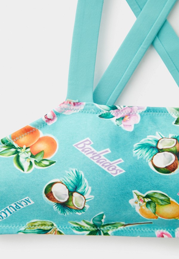 Mayoral Купальник - фото 3