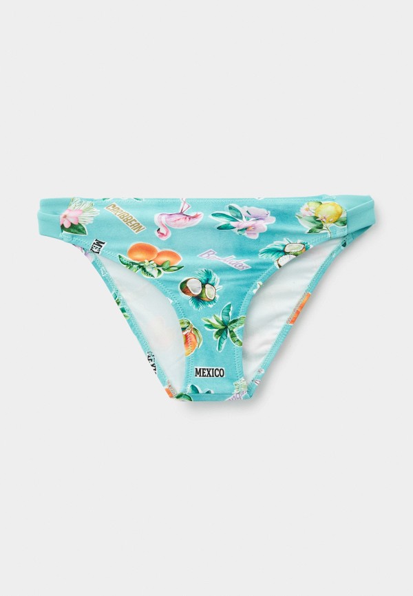 Mayoral Купальник - фото 4