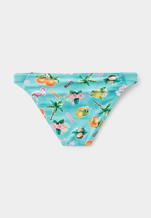 Mayoral Купальник - фото 5