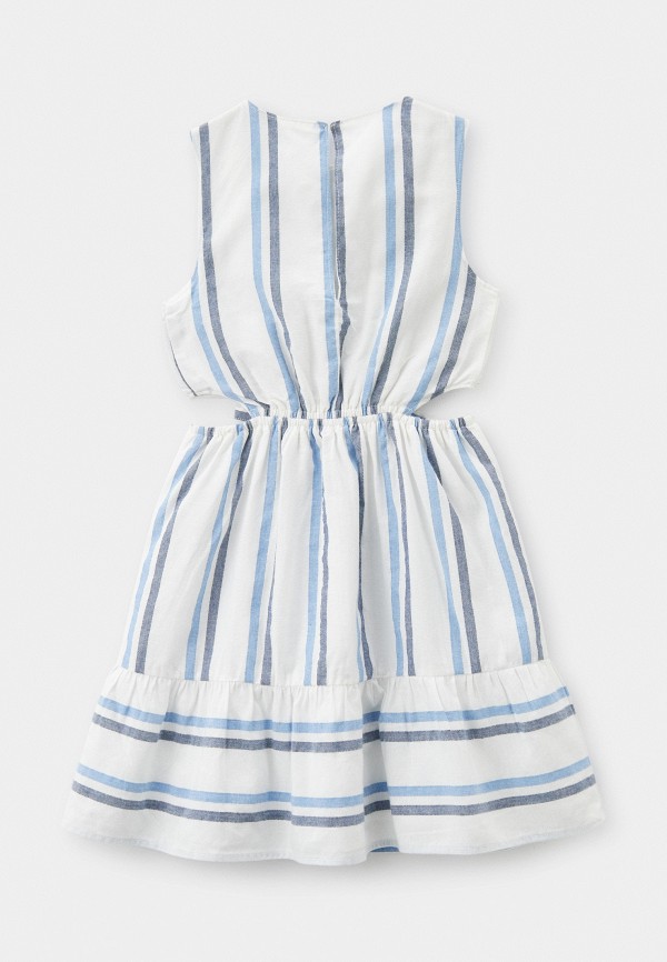 Mayoral Платье - фото 2