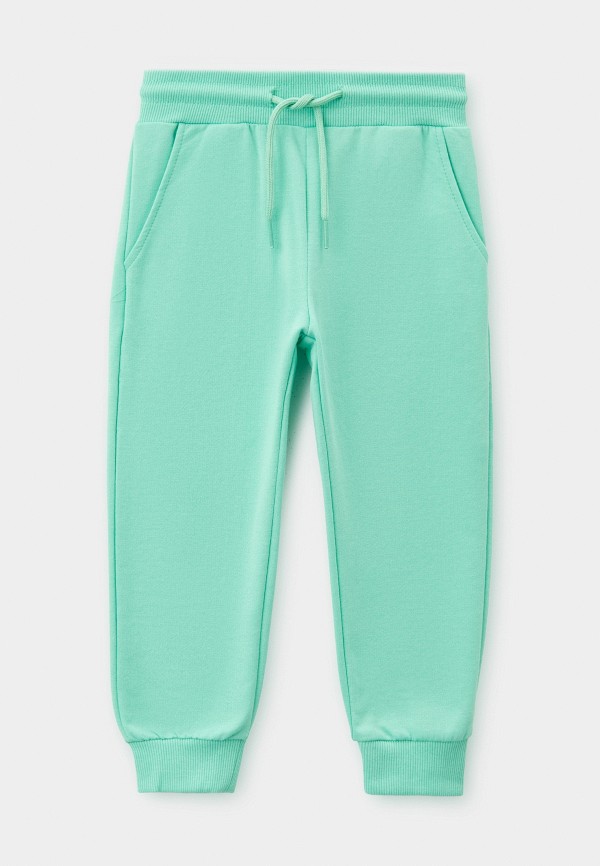Mayoral Брюки спортивные - фото 1