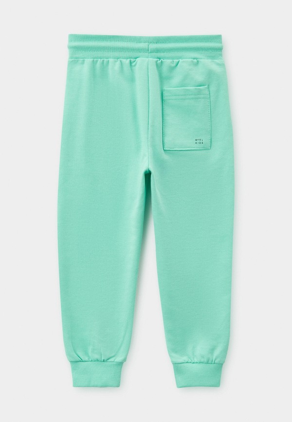 Mayoral Брюки спортивные - фото 2