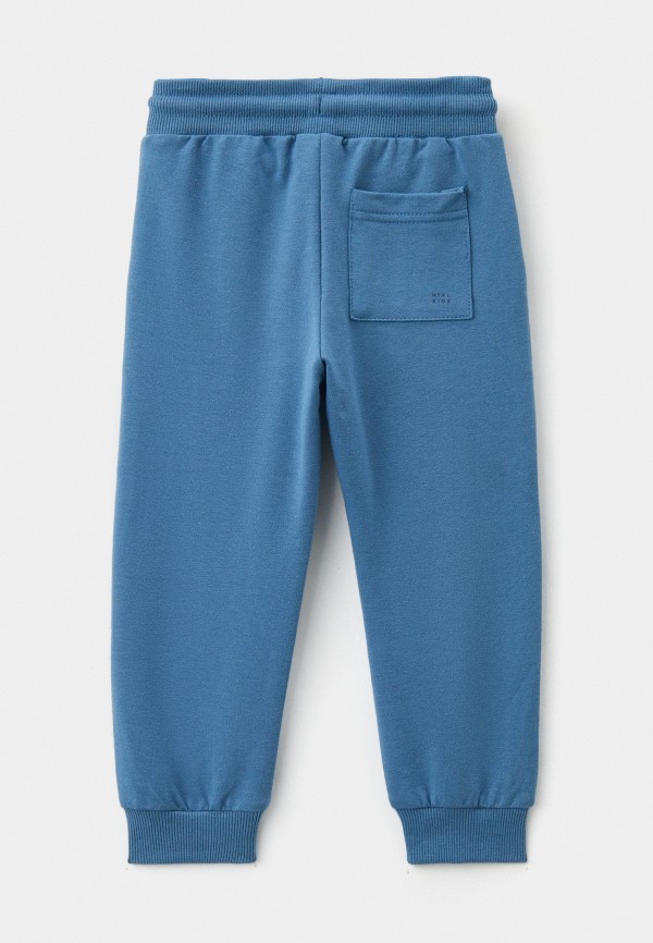 Mayoral Брюки спортивные - фото 2