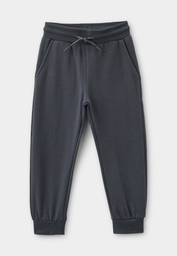 Mayoral Брюки спортивные - фото 1