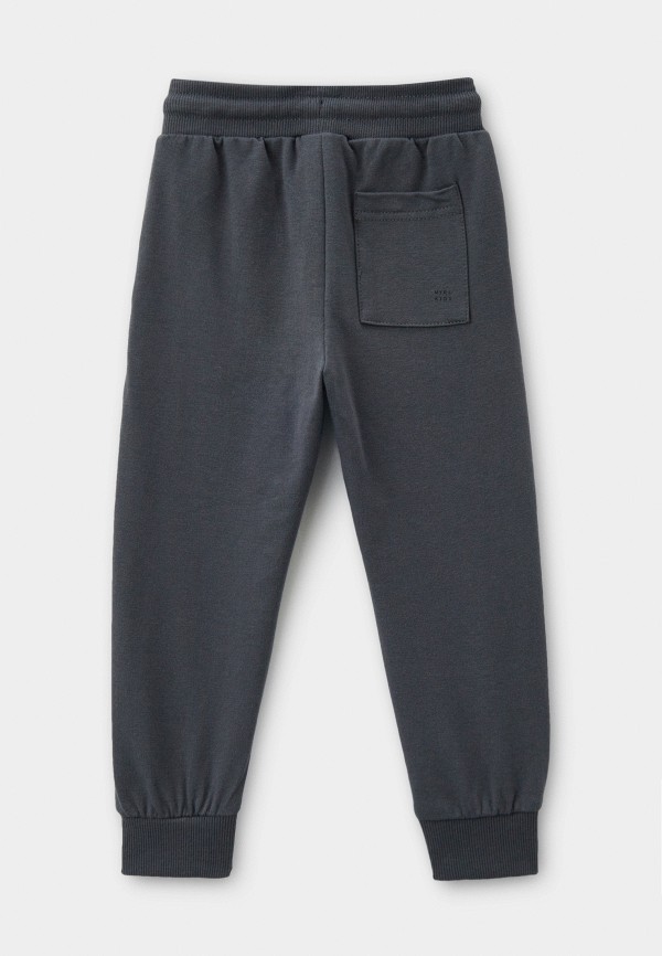 Mayoral Брюки спортивные - фото 2