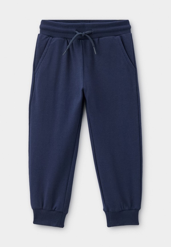 Mayoral Брюки спортивные - фото 1