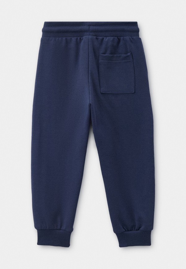 Mayoral Брюки спортивные - фото 2