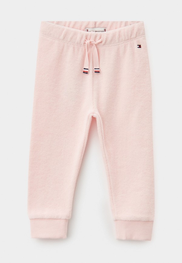 Tommy Hilfiger Костюм спортивный - фото 4