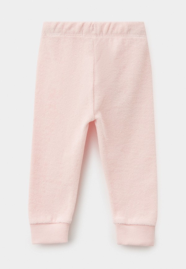 Tommy Hilfiger Костюм спортивный - фото 5