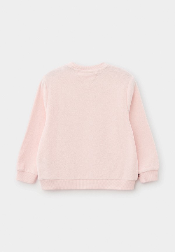 Tommy Hilfiger Костюм спортивный - фото 2