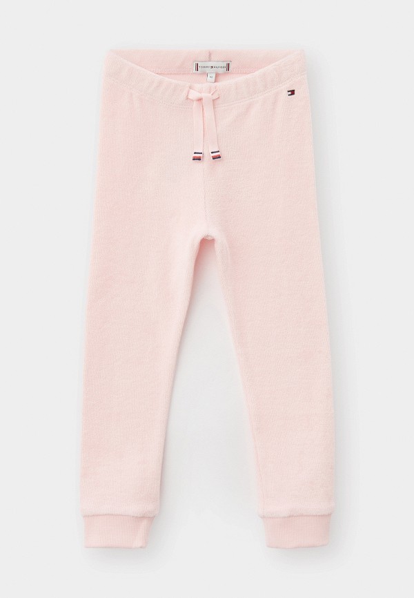 Tommy Hilfiger Костюм спортивный - фото 4