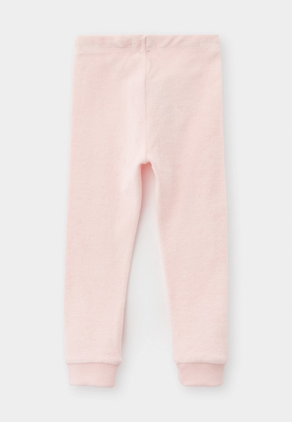 Tommy Hilfiger Костюм спортивный - фото 5