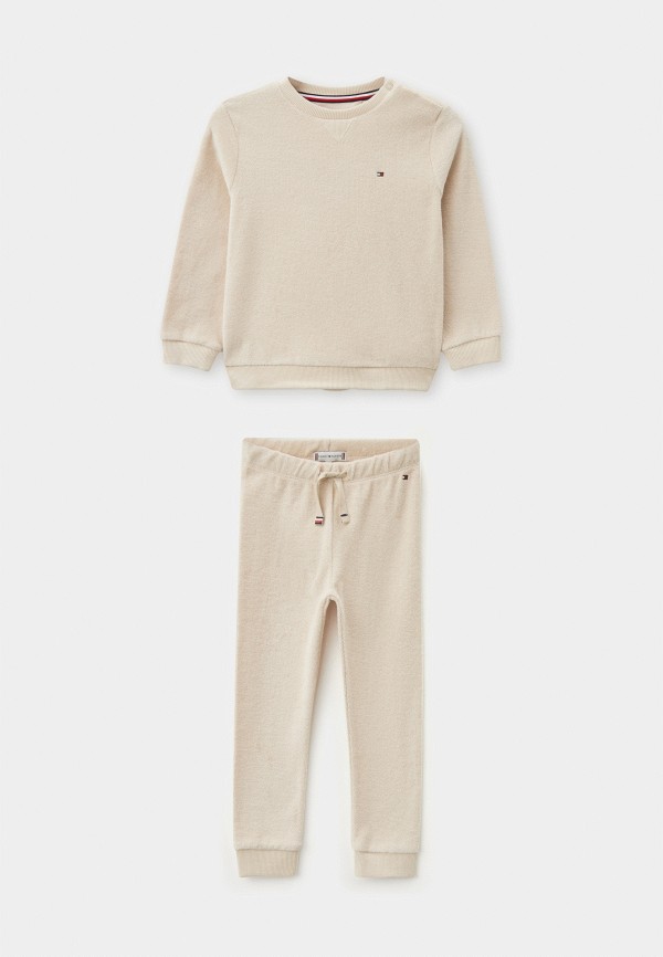 Tommy Hilfiger Костюм спортивный - фото 1