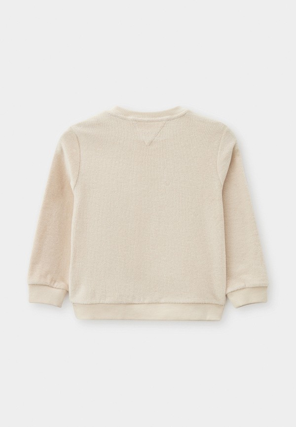 Tommy Hilfiger Костюм спортивный - фото 2