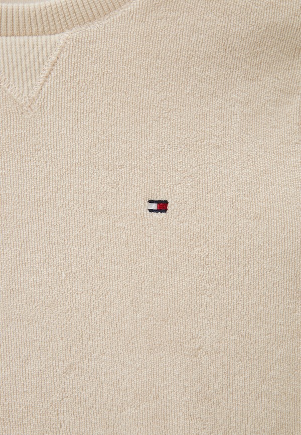 Tommy Hilfiger Костюм спортивный - фото 3